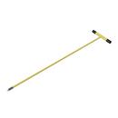 48 in. Fiberglass Soil Utility Probe 