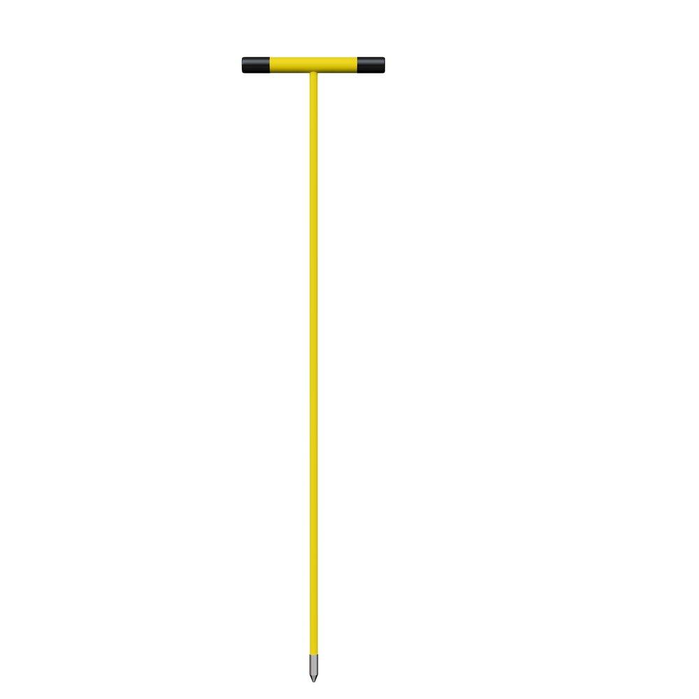 48 in. Fiberglass Soil Utility Probe image number 1