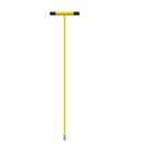 48 in. Fiberglass Soil Utility Probe image number 1