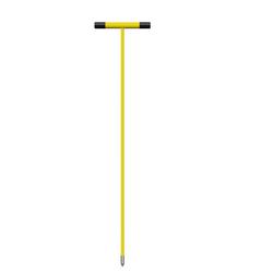 48 in. Fiberglass Soil Utility Probe