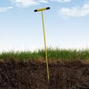 48 in. Fiberglass Soil Utility Probe 