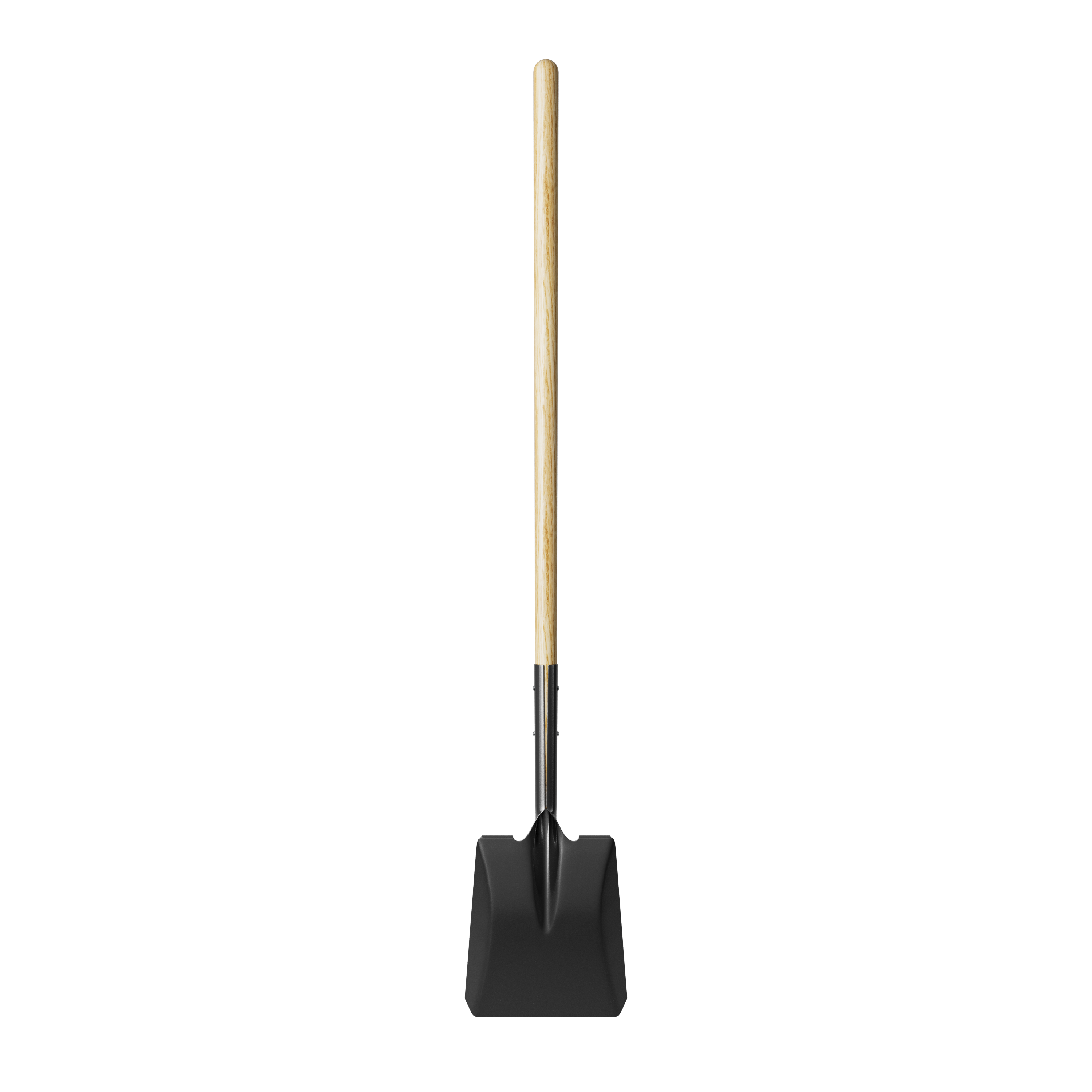 RAPTOR&reg; Black Digging Bar 