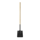 RAPTOR&reg; Black Digging Bar 