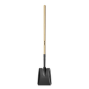 RAPTOR&reg; Black Digging Bar 