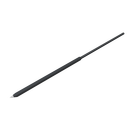 60 in. Wedge Pinch Point Crow Bar 