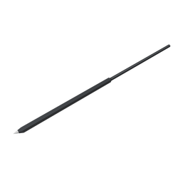60 in. Wedge Pinch Point Crow Bar