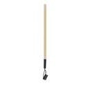 15T Bow Rake with 58 in. Ash Wood Handle image number 0