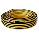 RAPTOR® Yellow All-Weather Garden Hose 