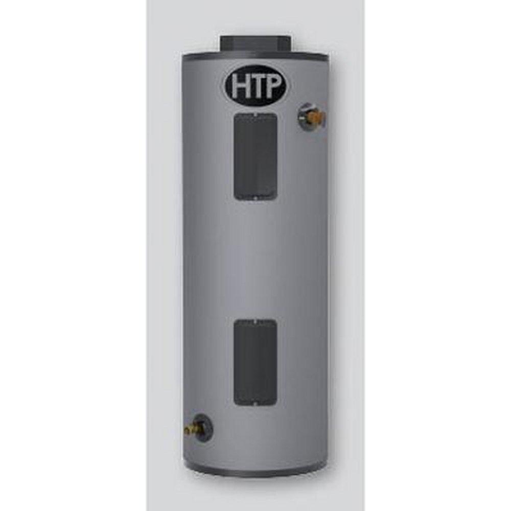 EVERLAST LD 80 GAL COMM ELECT WTR HTR *X 