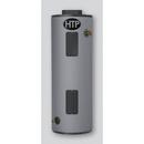 EVERLAST LD 80 GAL COMM ELECT WTR HTR *X 