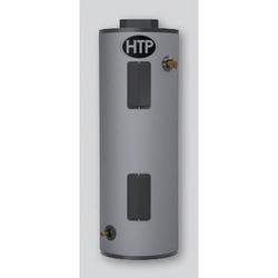 80 gal. 12.2kW Light Duty Commercial Electric Water Heater