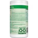 75-Count Disinfecting Wipes (Case of 6) 