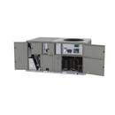 10T STD EFF CONV PKG G/E 460/3 