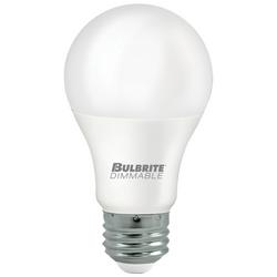 4.1W LED B11 3000K with Candelabra E-12 Base Dimmable Light Bulb