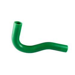 CleanDrain 3/4 in PVC P-Trap