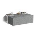 KALLISTA RECESSED MECH TH VALVE 2OT 