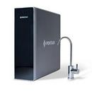 3-Stage Tankless Reverse Osmosis System