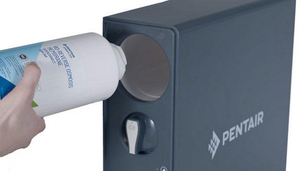 Replacement Reverse Osmosis Membrane 