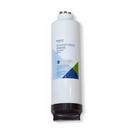 REPLACEMENT RO MEMBRANE 