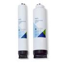 REPLACEMENT FILTER 2-PACK 