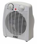 Ceiling Mount - Industrial Hard Wire Heater - 5k Watts 
