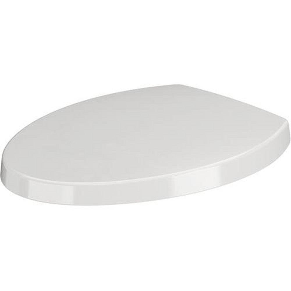 DURAVIT D-NEO PRO SERIES TOILET SEAT WHITE 