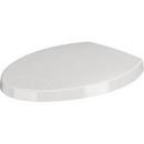 DURAVIT D-NEO PRO SERIES TOILET SEAT WHITE 
