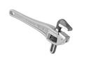 RIDGID Oil Rubbed Bronze Pipe Wrench 