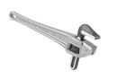 18 x 2-1/2 in. Pipe Wrench 