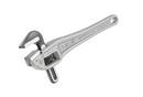 18 x 2-1/2 in. Pipe Wrench 