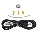 70 in. Appliance Cord