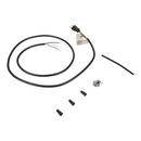 Whirlpool Appliance Cord 