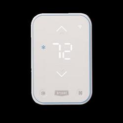 Smart Thermostat