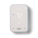 CARRIER WIFI SMART THERMOSTAT 