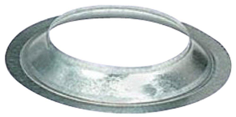 Metal Fab B-Vent Storm Collar 