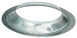5 in. Type B Gas Vent Storm Collar