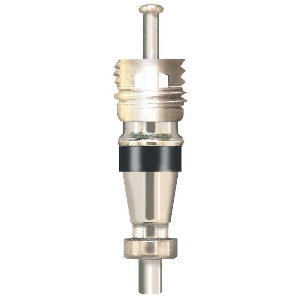 JB Industries 1/4 in. Valve Core (Pack of 5) | Ferguson