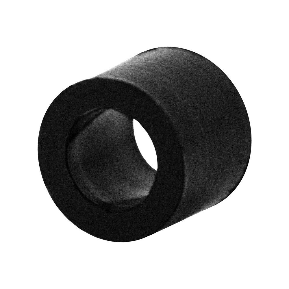 JB Industries Black Replacement Gasket (6 Pack) 