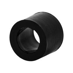 1/4 in. Cap Hose & Replacement Gasket (6 Pack)