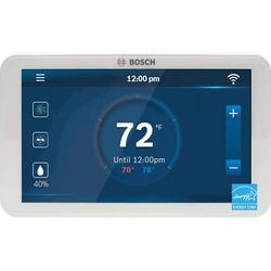 4H/2C Smart Programmable Thermostat