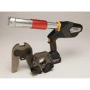 KLAUKE 32KN LONG THROW TL 