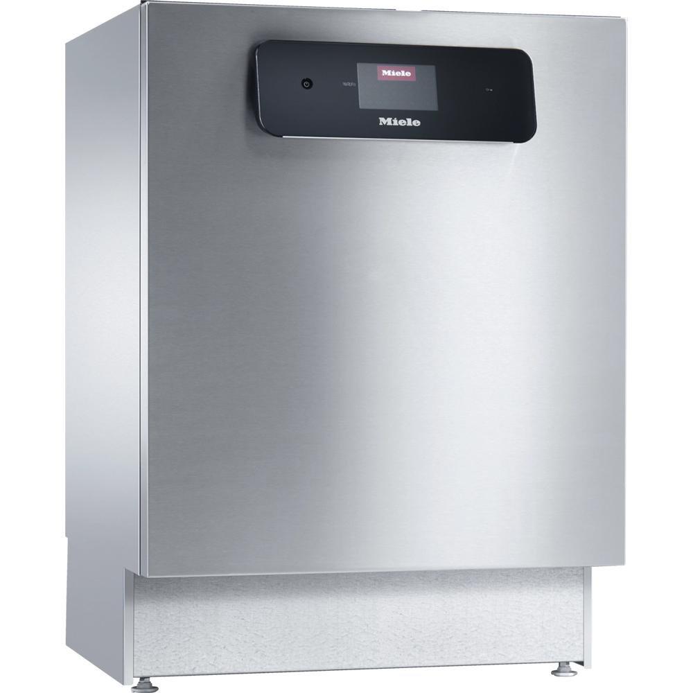 24 MASTERLINE PRE-FINISHED DISHWASHER ADA 208V 
