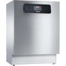 24 MASTERLINE PRE-FINISHED DISHWASHER ADA 240V 