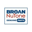 50 CFM 4 Sones Replacement Motor/Wheel for Model 696N 