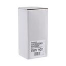 Metered Air Freshener Dispenser in White 