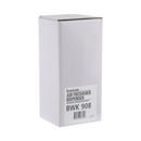 Metered Air Freshener Dispenser in White 