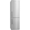 24 PERFECTCOOL FREESTANDING BOTTOM MOUNT CLEAN TOUCH STEEL 