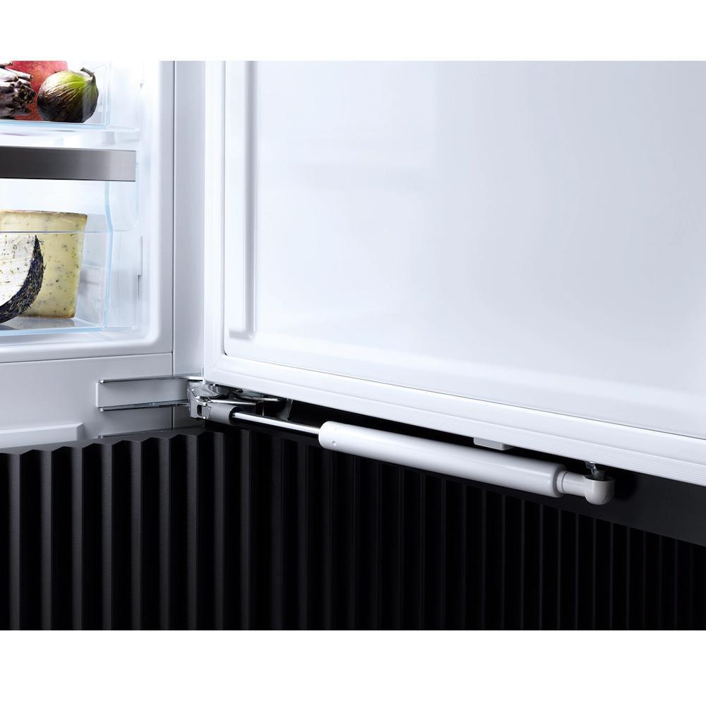 24 PERFECTCOOL BUILT-IN  REFRIGERATOR COLUMN RH PANEL READY 