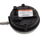 SPDT Pressure Switch 