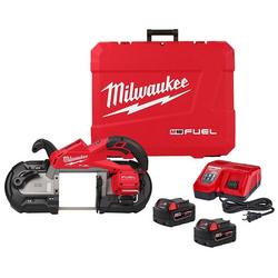 Deep Cut Band Saw Kit